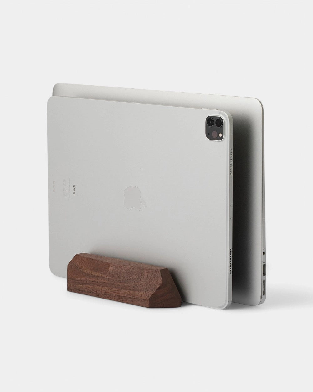 Customizable Electronic Device Storage