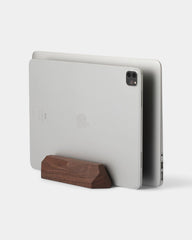 Customizable Electronic Device Storage