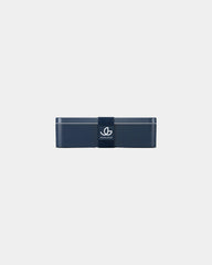 Custom recycled lunchbox Goodjour 1 compartment - 1