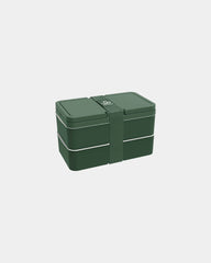 Custom recycled lunchbox Goodjour with handles - 13