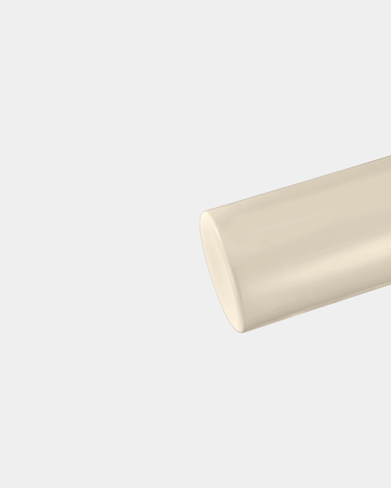 Custom promotional recycled aluminum water bottle Goodjour - 15