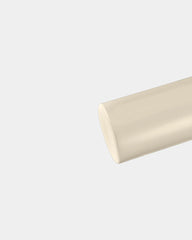 Custom promotional recycled aluminum water bottle Goodjour - 15