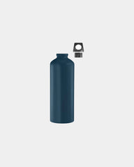Custom promotional recycled aluminum water bottle Goodjour - 6
