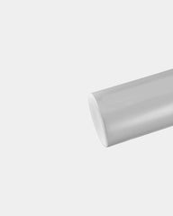 Custom promotional recycled aluminum water bottle Goodjour - 11