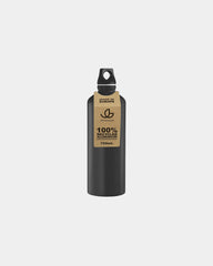 Custom promotional recycled aluminum water bottle Goodjour - 1