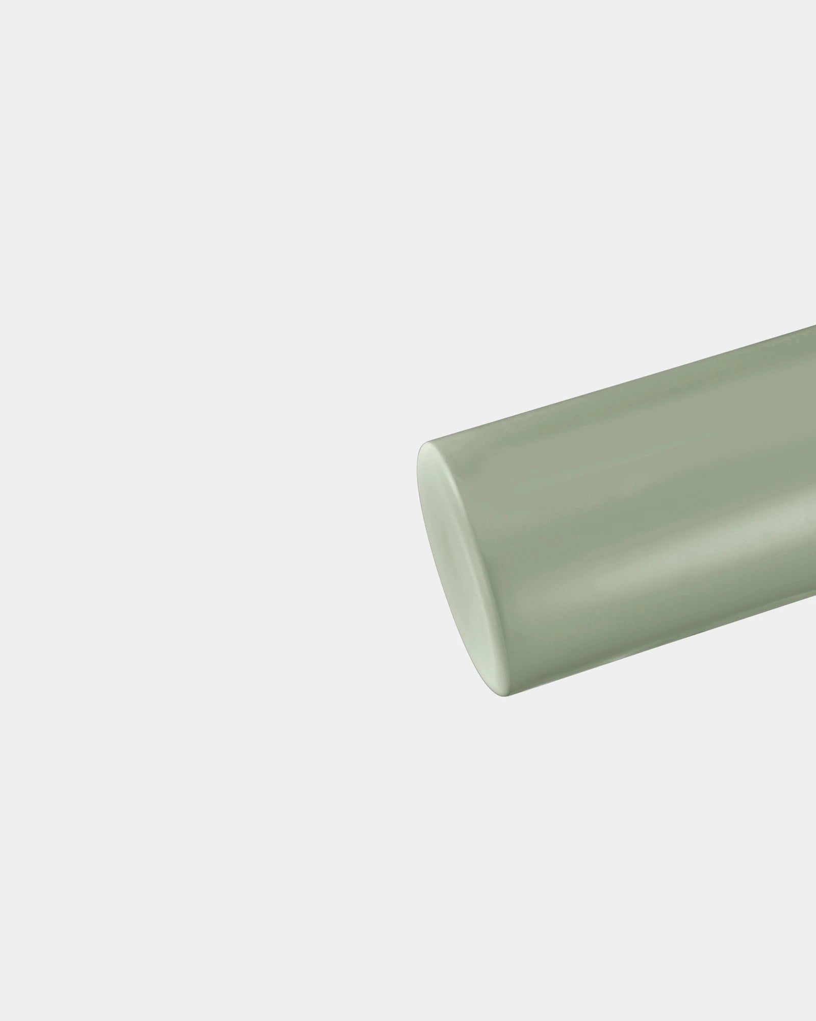Custom promotional recycled aluminum water bottle Goodjour - 19