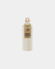 Custom promotional recycled aluminum water bottle Goodjour - 13