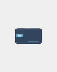 Custom recycled polypropylene lunchbox Goodjour - 4