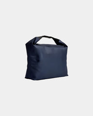Custom RPET insulated bag Goodjour Rolltop - 9