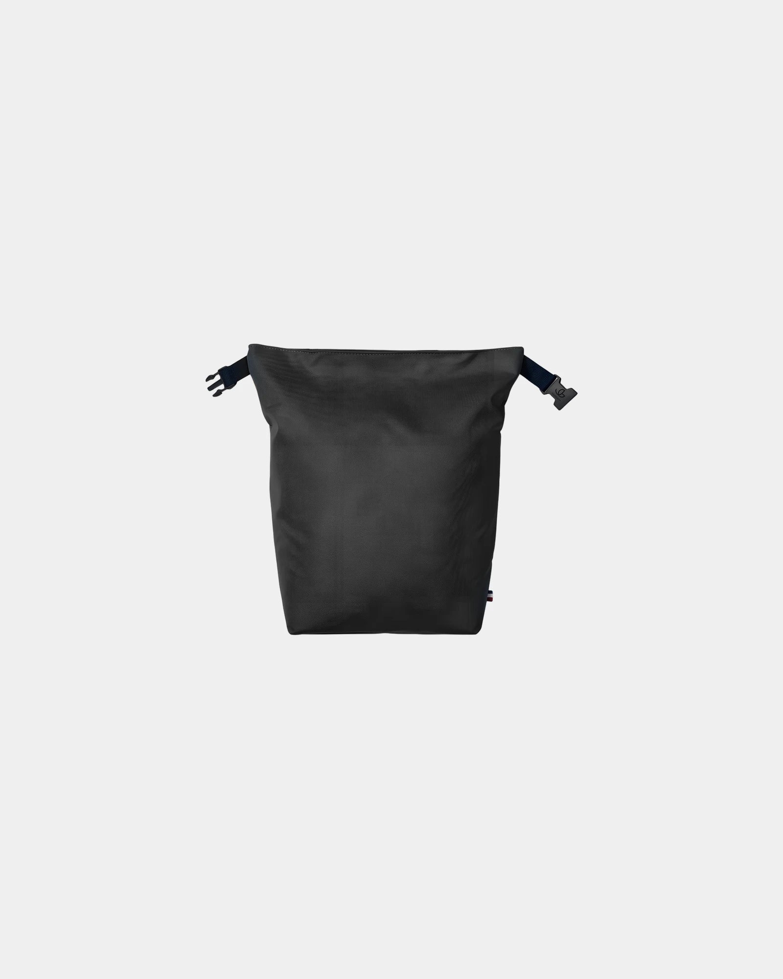 Custom RPET insulated bag Goodjour Rolltop - 2