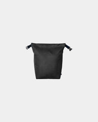 Custom RPET insulated bag Goodjour Rolltop - 2