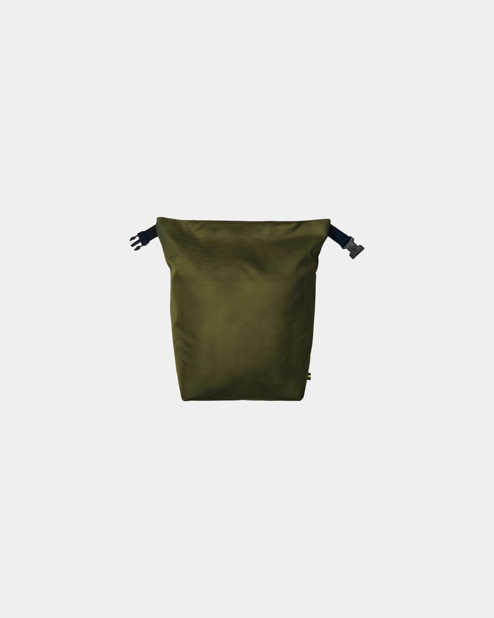 Custom RPET insulated bag Goodjour Rolltop - 6