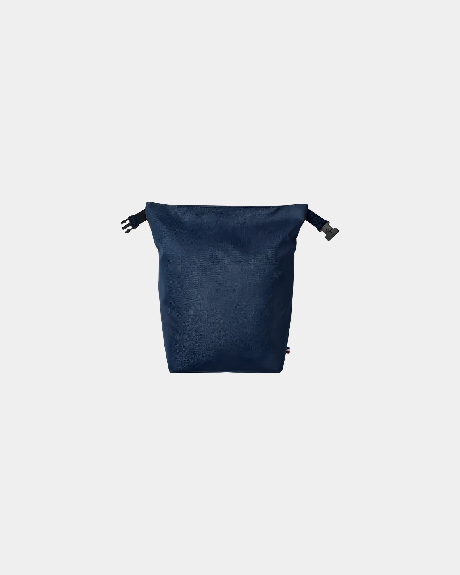 Custom RPET insulated bag Goodjour Rolltop - 10