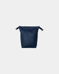 Custom RPET insulated bag Goodjour Rolltop - 10