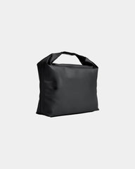 Custom RPET insulated bag Goodjour Rolltop - 1