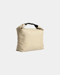 Custom RPET insulated bag Goodjour Rolltop - 13