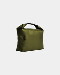 Custom RPET insulated bag Goodjour Rolltop - 5