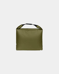 Custom RPET insulated bag Goodjour Rolltop - 16