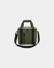 Custom promotional insulated 7.5L cooler Goodjour La Nordique XS - 4