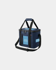 Custom promotional insulated 7.5L cooler Goodjour La Nordique XS - 2
