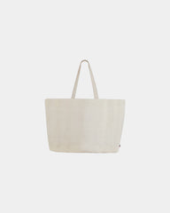 Custom promotional recycled cotton tote bag Goodjour - 1