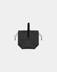 Custom recycled bag Goodjour Sac déjeuner - 5