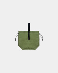 Custom recycled bag Goodjour Sac déjeuner - 8