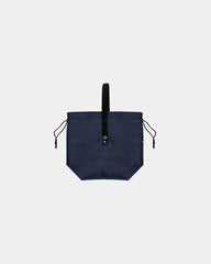 Custom recycled bag Goodjour Sac déjeuner - 1