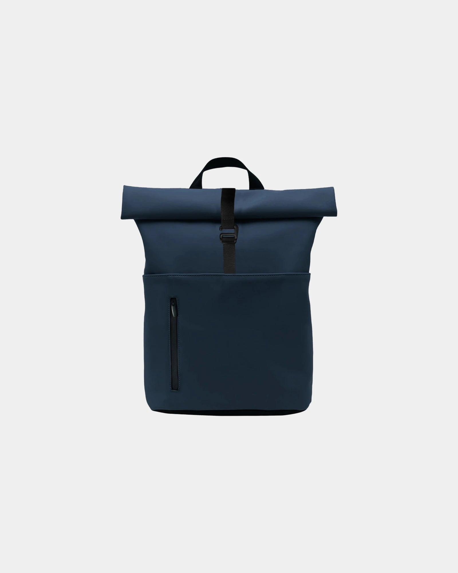 Custom rolltop backpack Goodjour L'Authentique - 13