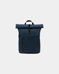 Custom rolltop backpack Goodjour L'Authentique - 13