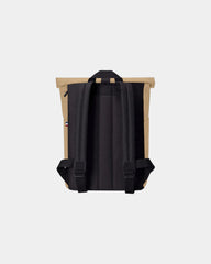 Custom rolltop backpack Goodjour L'Authentique - 7