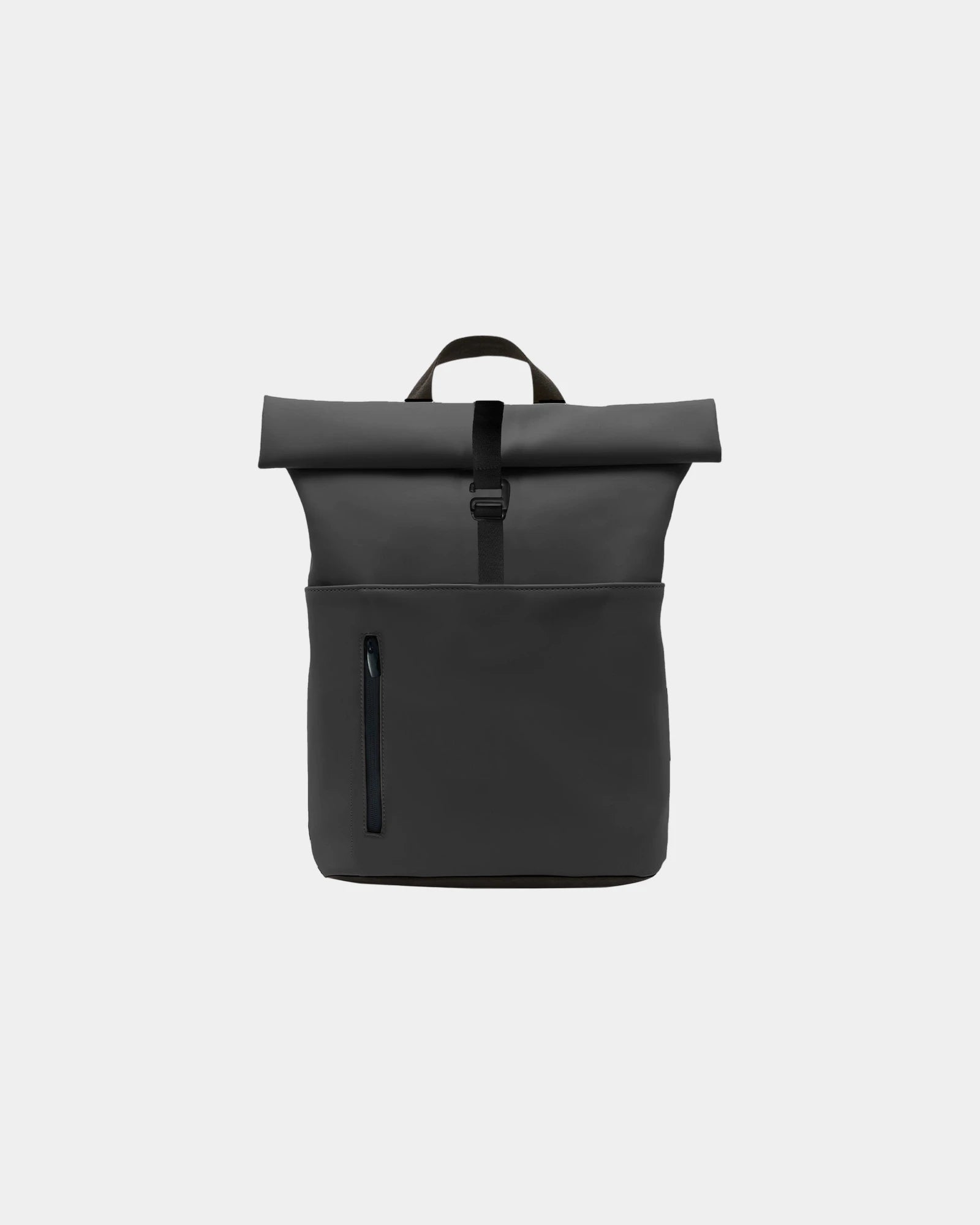 Custom rolltop backpack Goodjour L'Authentique - 1