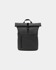 Custom rolltop backpack Goodjour L'Authentique - 1