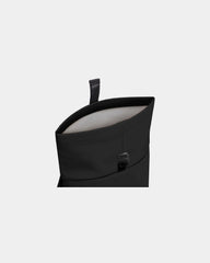 Custom rolltop backpack Goodjour L'Authentique - 2