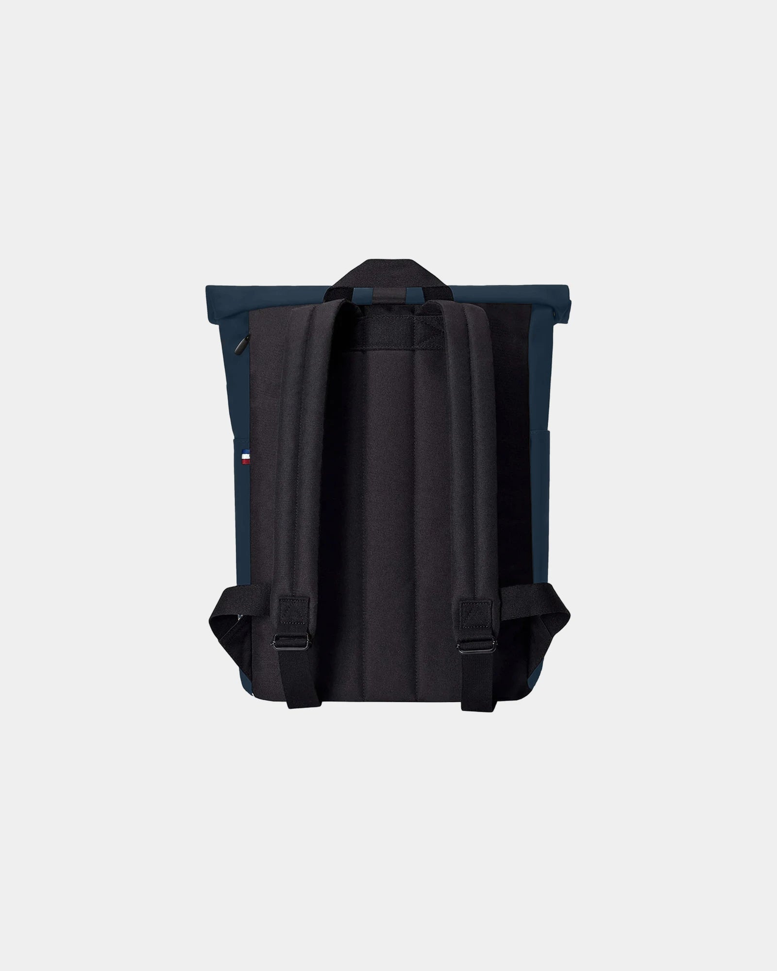 Custom rolltop backpack Goodjour L'Authentique - 15