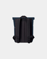 Custom rolltop backpack Goodjour L'Authentique - 15