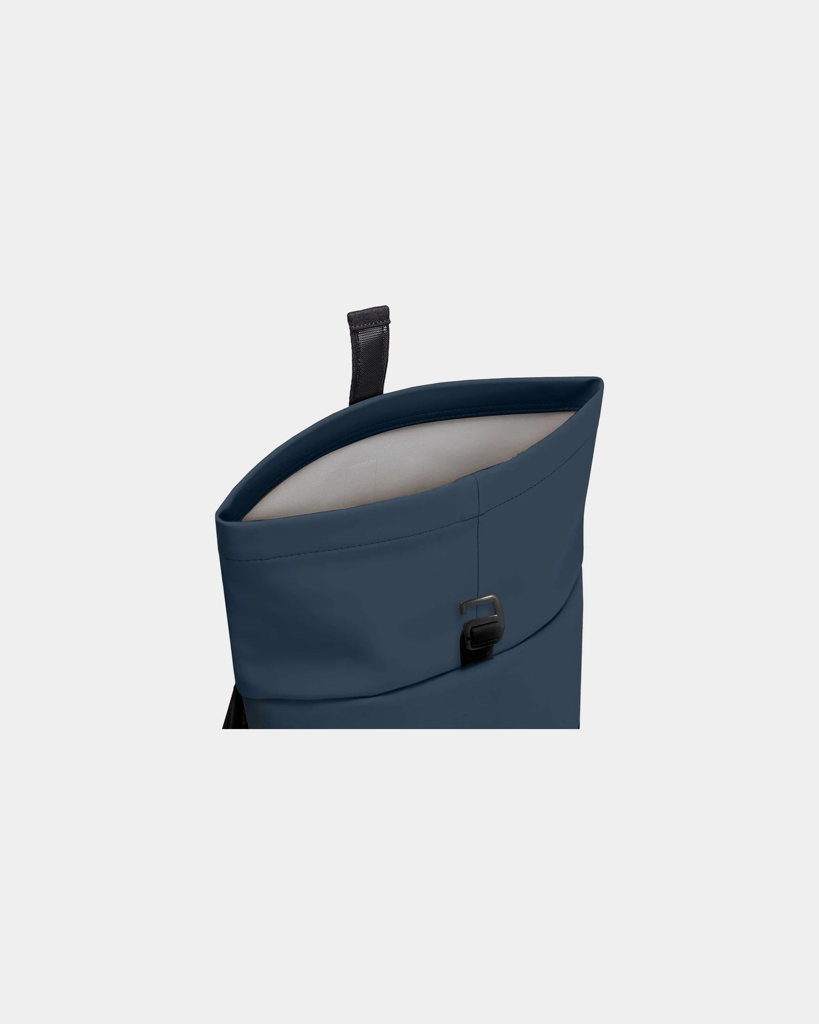 Custom rolltop backpack Goodjour L'Authentique - 14