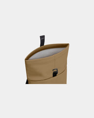 Custom rolltop backpack Goodjour L'Authentique - 6