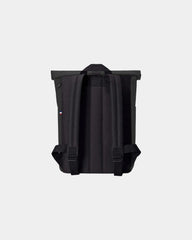 Custom rolltop backpack Goodjour L'Authentique - 3