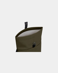 Custom rolltop backpack Goodjour L'Authentique - 18