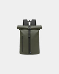 Custom rolltop backpack Goodjour GJ231 - Khaki