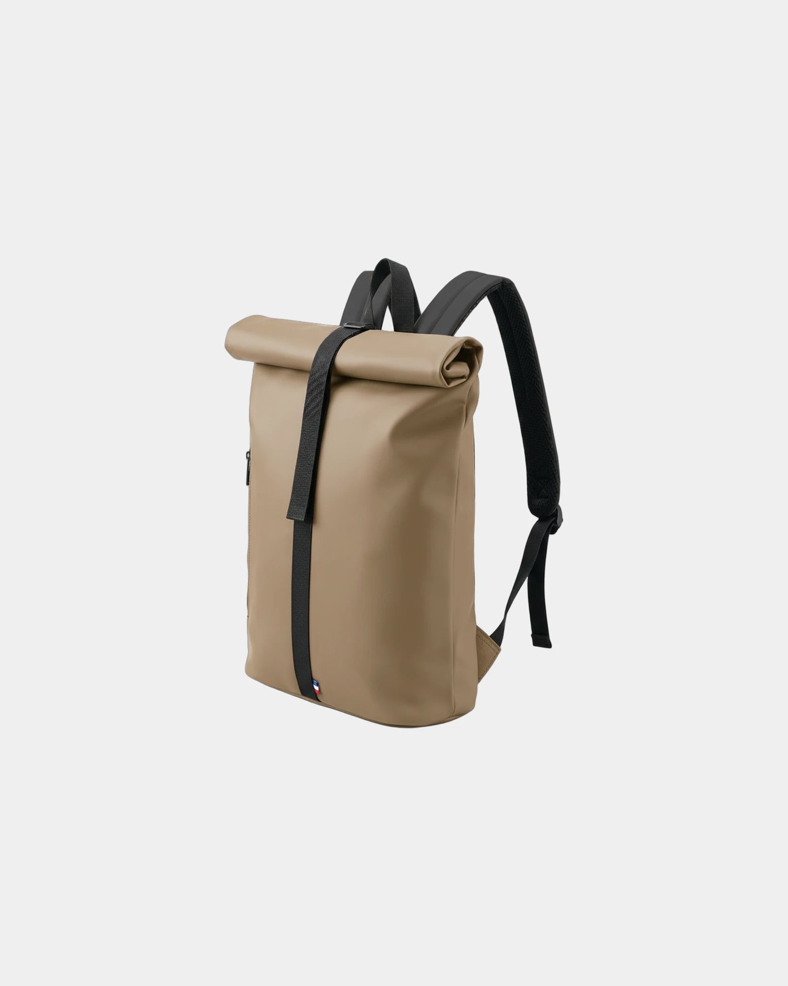 Custom rolltop backpack Goodjour GJ231 - 5