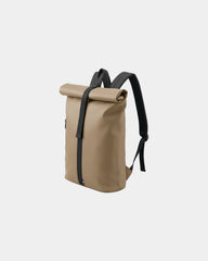 Custom rolltop backpack Goodjour GJ231 - 5