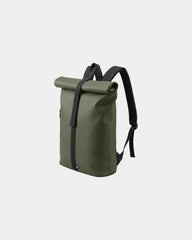 Custom rolltop backpack Goodjour GJ231 - 7