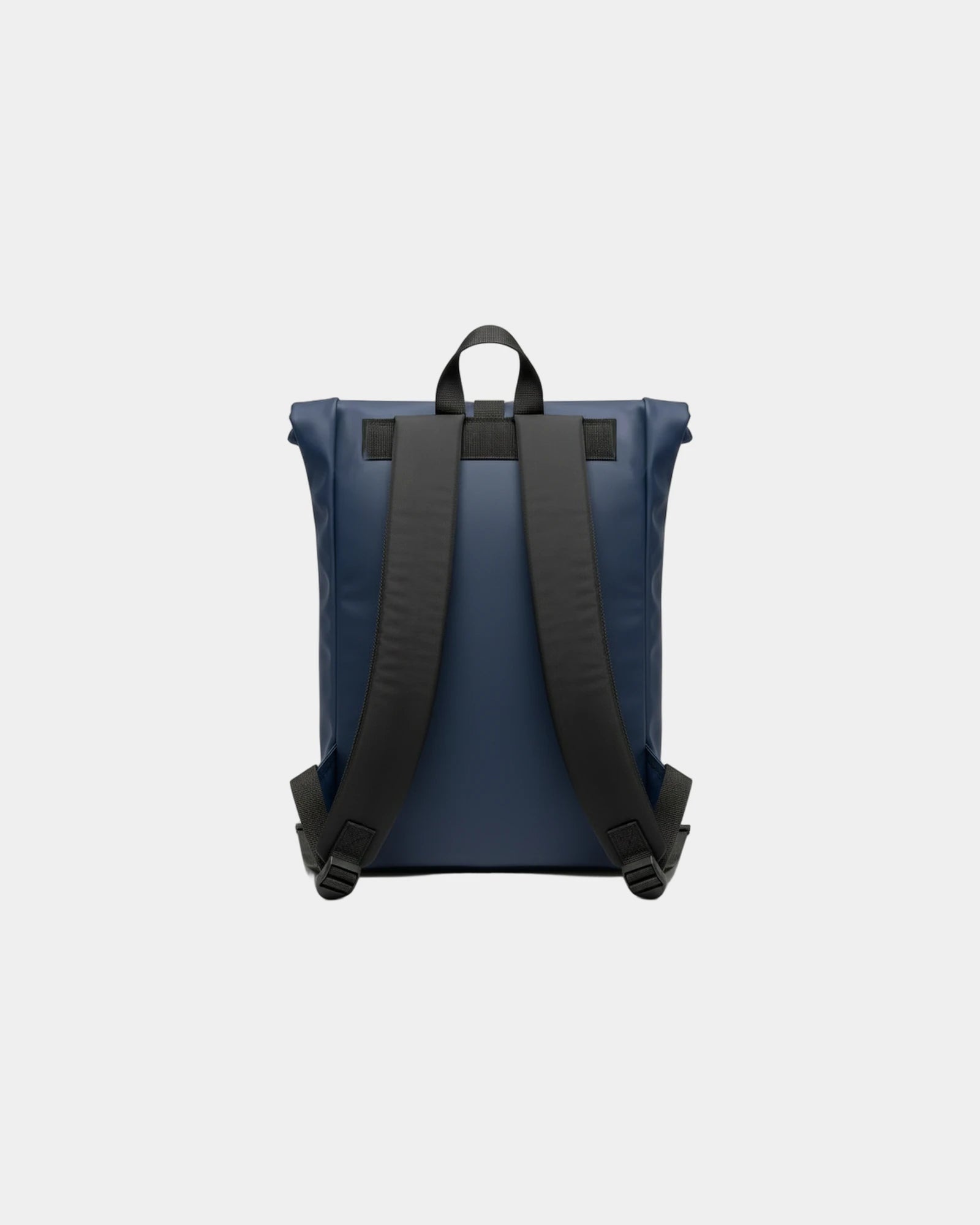 Custom rolltop backpack Goodjour GJ231 - 2