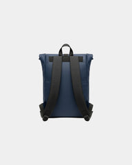 Custom rolltop backpack Goodjour GJ231 - 2