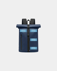 Custom rolltop backpack Goodjour GJ231 - 6