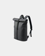 Custom rolltop backpack Goodjour GJ231 - 1