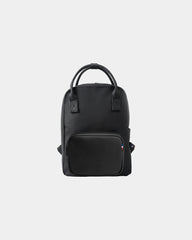 Custom modular backpack Goodjour GJ232 with detachable pouch - 1