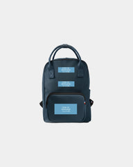 Custom modular backpack Goodjour GJ232 with detachable pouch - 2